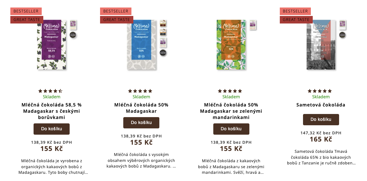misina-cokolada